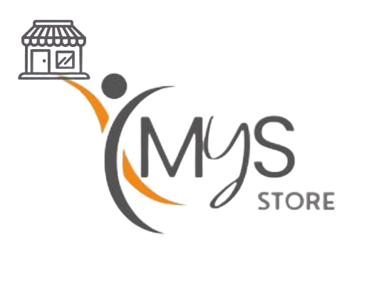 Mys Store